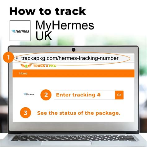 49105054470 hermes tracking|Tracking .